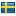 vforex.sk server is located in Sweden